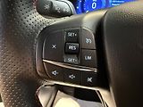 Ford Kuga 2.5 Duratec Hybrid HEV ST-Line - náhled 9