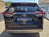 Toyota RAV4 2.0-4x4-AUT-1.MAJITEL-ZÁRUKA - náhled 10