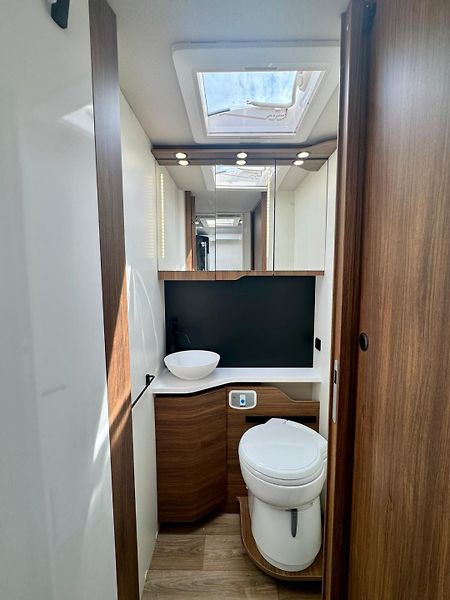LeVoyageur (2025) 7.8GJL Eterna + BONUS - fotka 28 z 43