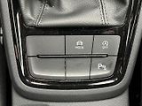 Škoda Scala 1.0 TSI Top selection - náhled 21