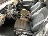 Volkswagen Golf (2015) 1.6 TDi Variant, Comfortline - náhled 9