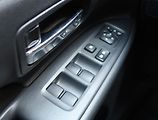 Mitsubishi Outlander (2014) 2.2 DI-D, 4X4, Navi, Tempomat - náhled 15