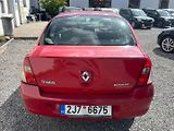 Renault Thalia (2006) 1.2 i Klima Nová STK - náhled 2