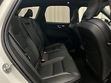Volvo XC60 B5 AWD BLACK EDITION PLUS AUT  - náhled 23