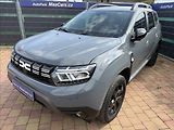 Dacia Duster 1.0 TCe LPG Extreme - náhled 3