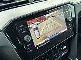 Volkswagen Passat Variant (2023) 2.0 TDI 4Motion DSG R-Line - náhled 13