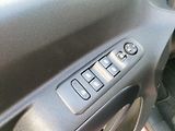 Peugeot Rifter (2020) MAXI 1.2 PureTech Allure EAT8 - náhled 20