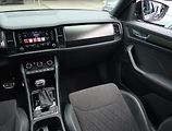 Škoda Kodiaq (2023) Sportline 2.0 TDI - náhled 8