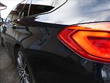 BMW Řada 5 3,0 540d xDrive 235kW MPaket,D - náhled 16