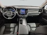 Volvo XC60 B5 AWD Ultra Dark VZDUCH TAŽNÉ - náhled 11