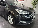 Ford Grand C-MAX 1,5   TDCI TITAN AT KAMERA FUL - náhled 37