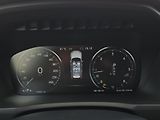Volvo XC90 (2018) R Design D5 173kw 4x4, tažné, - náhled 17