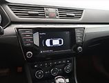 Škoda Superb (2015) Style 2.0 TDI, Automat, Kůže - náhled 19