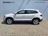 Škoda Karoq (2019) 2.0 TDI / 110 kW / 6MP / STYLE - náhled 2