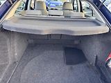 Škoda Octavia II 2.0 TDi 103 kW, STK 12/27 - náhled 13