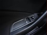 Škoda Scala (2020) 1.0 TSI, Serv.kniha, Tempomat - náhled 13