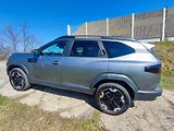 Dacia Bigster (2026) EXTREME 4X4 AUTOMAT LPG SRPEN - náhled 8