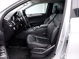 Mercedes-Benz GLE 3,0 350 CDI 4 Matic Aut.klima - náhled 12