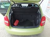 Škoda Fabia 1.2 TSI 63 ZÁLOHOVÁNO - náhled 8