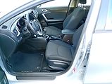 Kia Ceed (2023) 1.0 T-GDI 73 kW benzín manuál - náhled 25