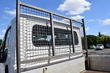 Peugeot Boxer (2015) 2.2HDI 96kw VALNÍK NAVI AC - náhled 15