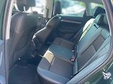 Škoda Karoq 1,5 TSI 110 Style AT - náhled 8
