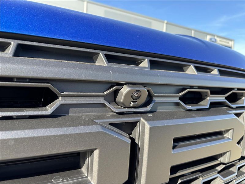 Ford Ranger 3,0 Raptor 215kW DPH - fotka 9 z 55