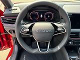 Škoda Kamiq 1,0TSi 85kW MONTE CARLO DSG - náhled 14