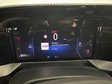 Opel Mokka Edition 1.2 TURBO 100 kW, MT6 - náhled 10