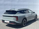 Kia K4 (2024) TOP 7DCT 1,6 T-GDi - náhled 1