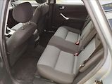 Ford Mondeo 2,0 107KW - náhled 10