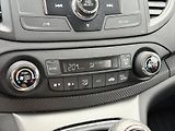 Honda CR-V  2.0I Comfort 4WD - náhled 12