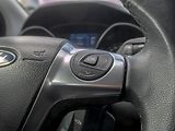 Ford Focus (2012) 1.6i 16V 110KW – VÝBAVA! - náhled 18