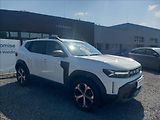 Dacia Duster 1,0 TCe LPG 1. maj. - náhled 1