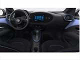 Toyota Aygo 1.5HEV Style - náhled 2