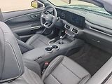 Ford Mustang 5.0 GT Cabrio zár. 5 Let - náhled 10