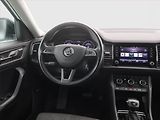 Škoda Kodiaq (2019) Style 2.0 TDI, Automat - náhled 7