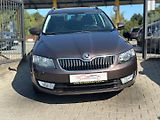 Škoda Octavia (2015) 1.2TSi  PĚKNÝ STAV, 100%KM - náhled 1