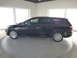 Ford Mondeo (2008) - náhled 9