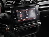 Citroën C3 (2021) 1.2 PureTech, Automat - náhled 12