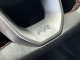 Seat Tarraco (2021) 2.0TSi FR 4X4, 1.Maj, Virtual  - náhled 47