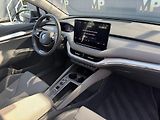 Škoda Enyaq (2021) iV 60 132kW LOFT, 1.Maj, DPH - náhled 15