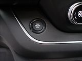 Renault Trafic 2,0 dCi 125kW Automat CZ DPH - náhled 23