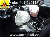 Mazda 3 (2011) VOLAT 602 696115 - náhled 6