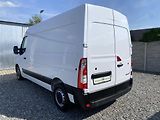 Renault Master 2.3DCi 145PS CZ DPH 99TKM TOP! - náhled 12