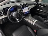 Mercedes-Benz Třídy C (2025) 220 d 4MATIC kombi - náhled 9
