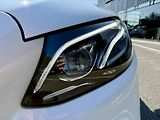 Mercedes-Benz Třídy E (2020) 53 AMG 4MATIC+ kupé - náhled 49