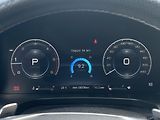 SsangYong Rexton Premium TZ DPH 1.maj. - náhled 9