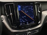 Volvo XC60 B5 AWD INSCRIPTION AUT  - náhled 45