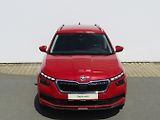 Škoda Kamiq Style 1.0 TSI /85kW 7st.aut.DS - náhled 7